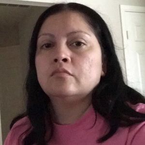 Meet your Posher, Elsy